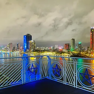 Hotel Star Riverside By Haviland ***