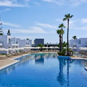 Resort Atlantica Panthea ****